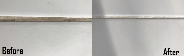 Grout Cleaning And Sealing In UK