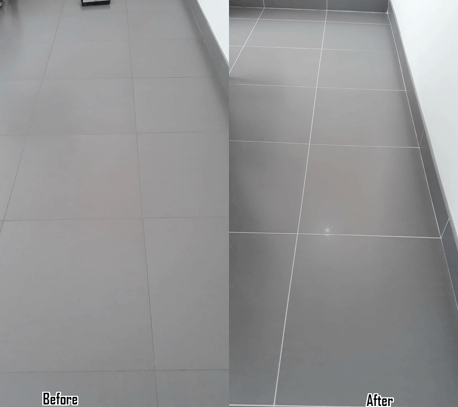 Warrington Grout Restoration & Re-colouring 07760 775039